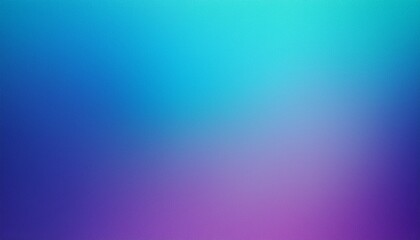 subtle blue purple cyan gradient noise texture ideal minimalist modern designs calm aesthetic projects