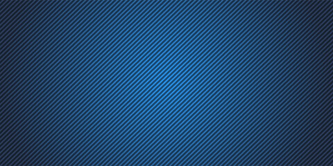 Diagonal lines gray on white background, stripes grid, mesh pattern with dashes, seamless repeatable texture. vector ilustration