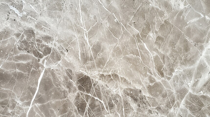 Obraz premium Seattle Ash marble, muted gray with light white veining, modern and neutral for stylish decor