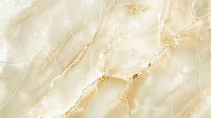 Sierra Mist marble, warm beige background with flowing white veins, soft and sophisticated for stylish interiors