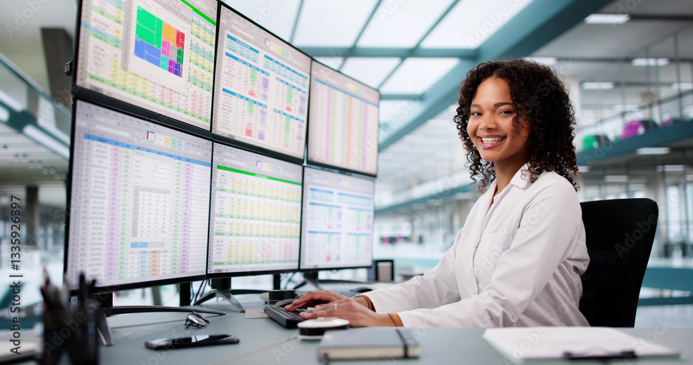 Poster medical coding bill and billing codes