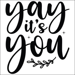 Obraz premium Funny Doormat SVG Design Eps