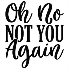 Funny Doormat SVG Design Eps