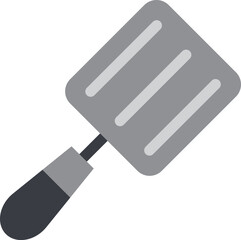 Spatula