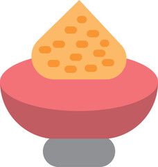 bowl