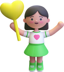 3d, 3d character, 3d person, 3d image, 3d illustration, 3d graphic, 3d cute, 3d model, 3d icon, 3d art, 3d render, 3d element, 3d source, 3d design, 3d woman, 3d girl, character woman, character girl