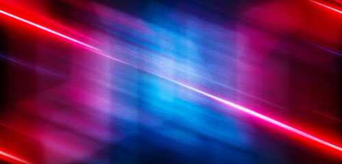 Color gradient texture background with granular details.