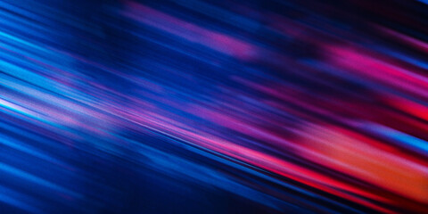 Color gradient texture background with granular details.