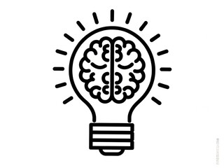 "Intelligent Ideas Illuminated"