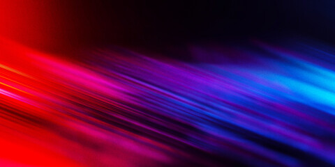 Color gradient texture background with granular details.