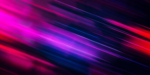Color gradient texture background with granular details.