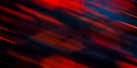 Color gradient texture background with granular details.