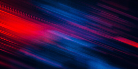 Color gradient texture background with granular details.