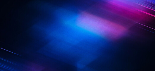 Color gradient texture background with granular details.