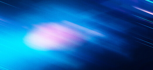 Color gradient texture background with granular details.