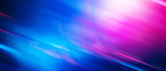 Color gradient texture background with granular details.