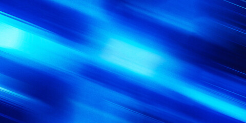 Color gradient texture background with granular details.