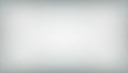 Abstract textured backgound
1