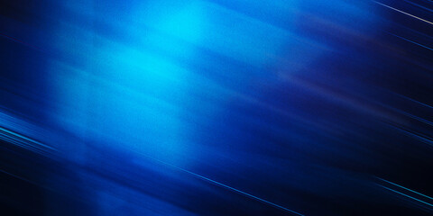 Color gradient texture background with granular details.