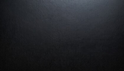 Dark Textured Surface: A seamless dark, textured surface fills the frame. Its subtle variations in tone and depth create a rich and evocative backdrop.