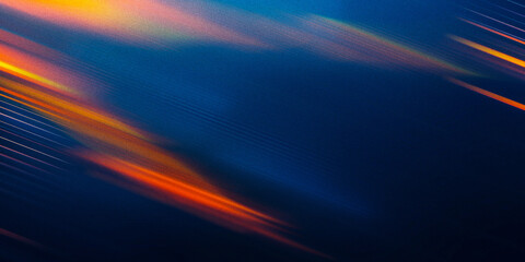 Color gradient texture background with granular details.