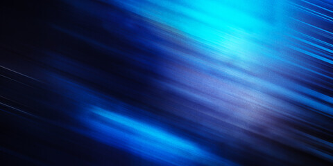 Color gradient texture background with granular details.