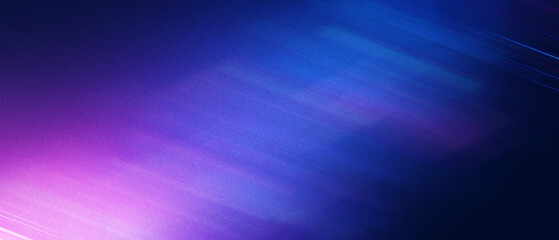 Color gradient texture background with granular details.