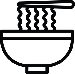 Noodles