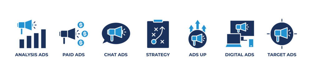 ad, advertising, analysis, audience, business, business development, business strategy, campaign, click, company, computer, concept, content, customer, design, digital, engine, engineering, equipment,