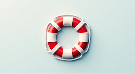 red life buoy, life, lifebuoy, buoy, help, rescue, safety, ring, sos, red, lifesaver, isolated, sea, belt, circle, white, lifebelt, icon, rope, illustration, emergency, security, lifeguard, preserver,