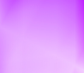 Beige to orange gradient background featuring a smooth, blurred design in a vector style.