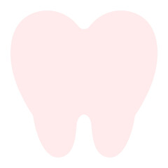dental icon