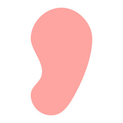 ear icon