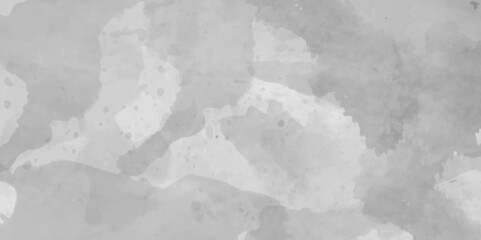 Abstract white and black cement texture for background. marble texture and Vintage or grungy of White Concrete textures with scratches and cracks concrete floor or grey empty old cement grunge.