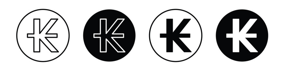 Kip vectors icons graphics pack