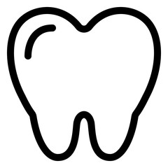 dental icon