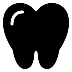 dental icon