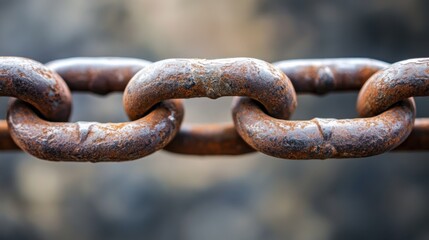 Blockchain in peer-to-peer transactions is ensuring security.