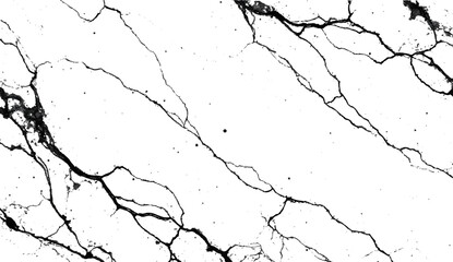 Grunge texture of abstract cracked distressed wall with dirty surface for background and design