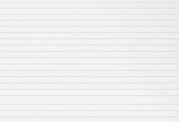 Fototapeta premium Classic black and white striped background, ideal for various design applications, digital, web design