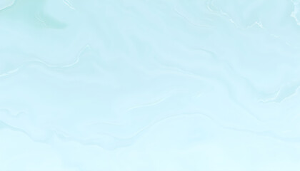 Obraz premium abstract blue background