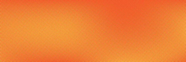 Set of halftone dots gradient pattern texture isolated on white background. Straight dotted spots using halftone circle dot raster texture. Vector blot half tone collection.