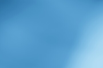 Azure Dreamscape Smooth Texture Gradient Background A Calming and Serene Visual Composition for Design Projects and Creative Endeavors