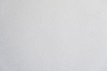 texture of wall with decorative plaster concrete effect