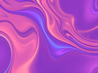 Naklejka premium abstract purple background