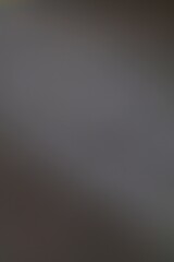 Subtle gradients in muted gray tones creating a soft, adaptable backdrop for various design purposes and visual presentations