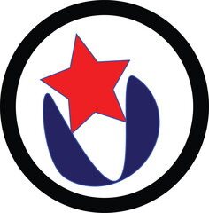  Design for Different use in any Logo T-Shirt