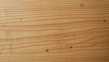 Fototapeta premium Wood texture background with natural figure, wooden panels surface for ceramic wall tile design and floor tile design decoration artwork, wallpapers.