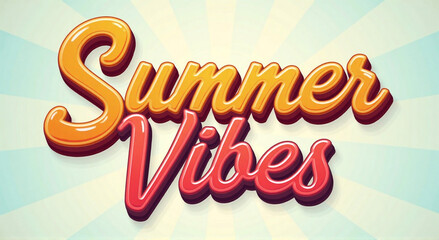 happy birthday text, vector, text, illustration, design, sign, sale, sticker, holiday, card, happy, new, symbol, business, birthday, word, color, label, icon, off, celebration, art, percent, price, co