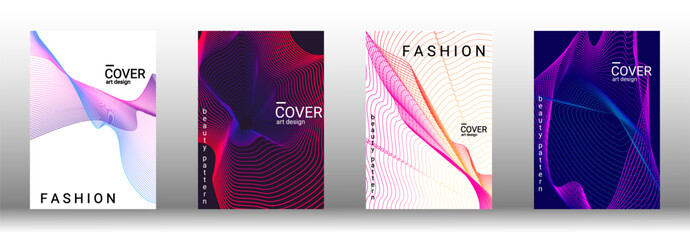 COVERS24_0070.eps